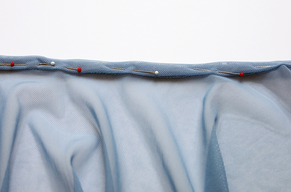 缝纫小手工入门,缝纫小白做衣服