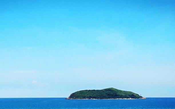 海南万宁有什么好地方,万宁海南长寿之乡最新排名