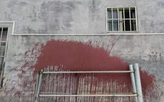 广西套路贷结果,借高利贷5000还6000涉嫌犯罪