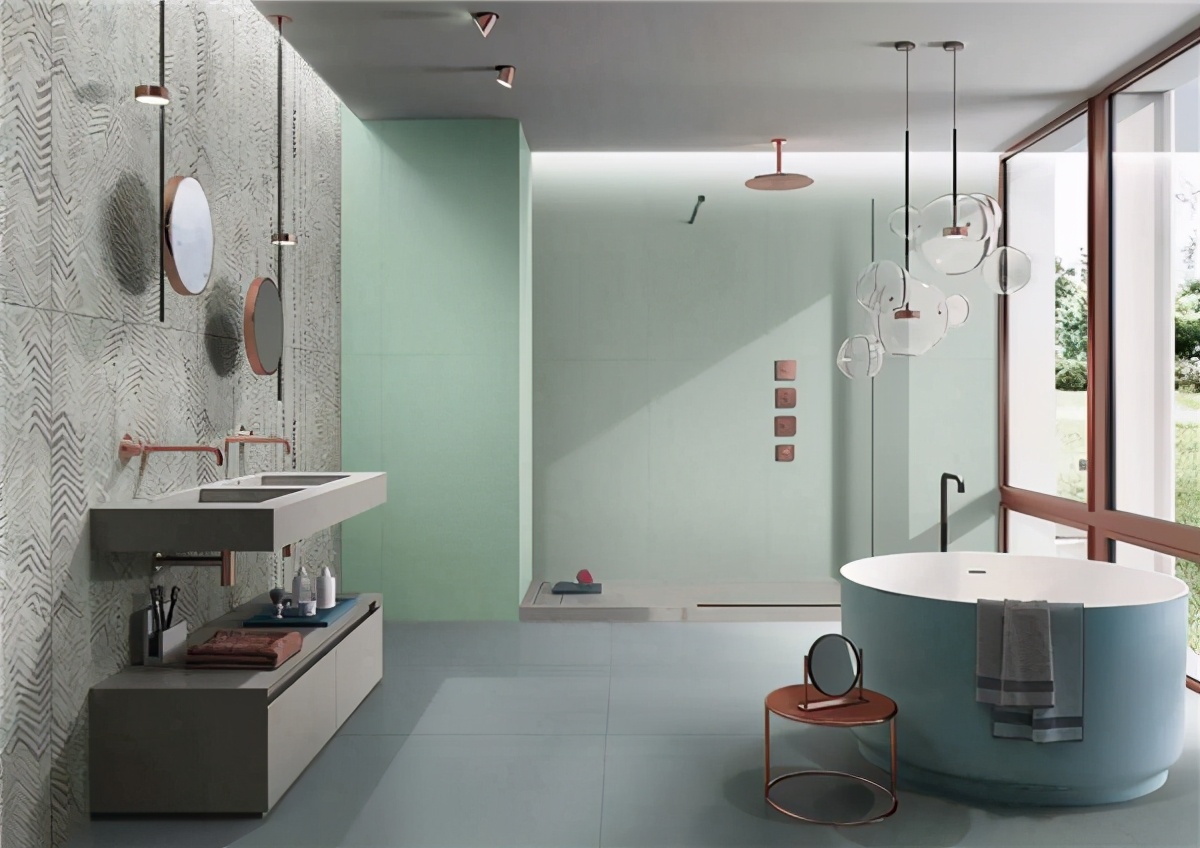 冠星王评测,冠星王瓷怎么样