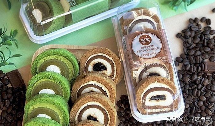 中国游客在韩国都买了些什么？萨德风波下依旧悠哉的韩国旅游业