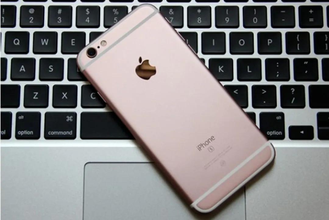 苹果13promax和苹果6s,苹果11换苹果13promax值得入手吗