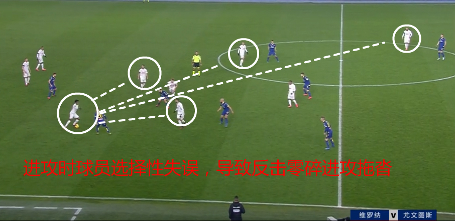 尤文怒批萨里完整视频,鞭辟入里的前一句