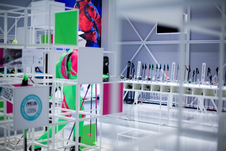 啤酒加足球——文化名城慕尼黑，德国经济竞争力第一的城市