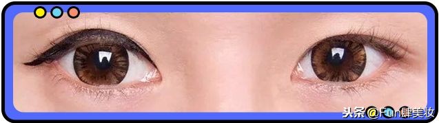 这些网红神器真的有用吗,盘点你买了就会后悔的网红神器