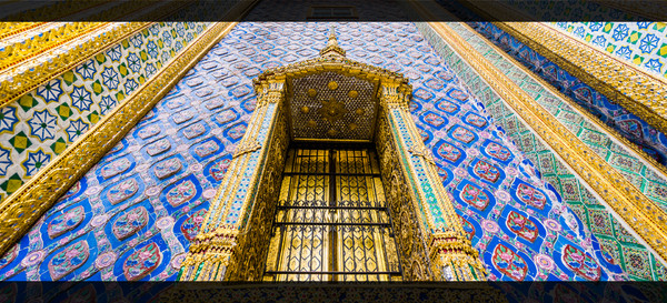 深度玩转泰国攻略,泰国游国际漫游