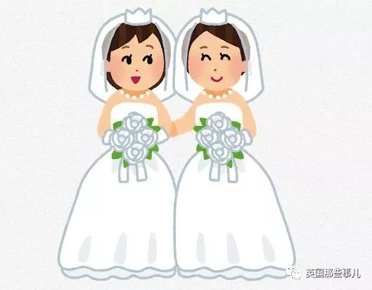 女同怀孕时出轨男性，小三变性成了女人…这现实怎么比泰剧还狗血