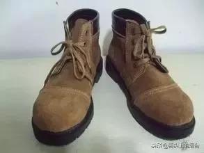 冬天的病：冻疮、感冒鼻子擦的痛、手脚裂口等一招搞定！