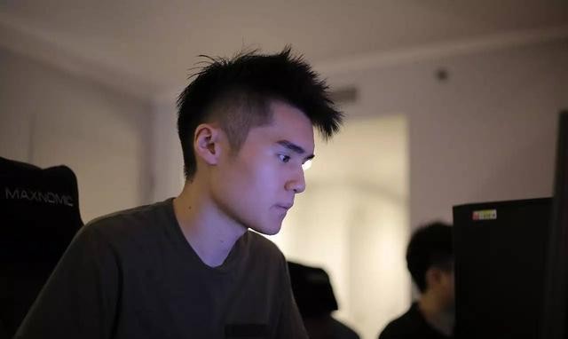 dota2解说被打脸,dota2斧王最近改动