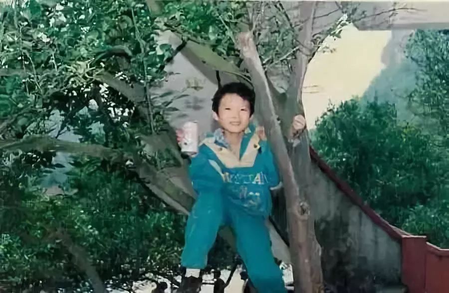 健力宝36岁了！佛山70、80、90后有多久没喝过了？