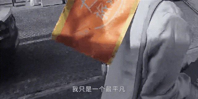 香港犯罪经典电影解说,香港经典罪案电影