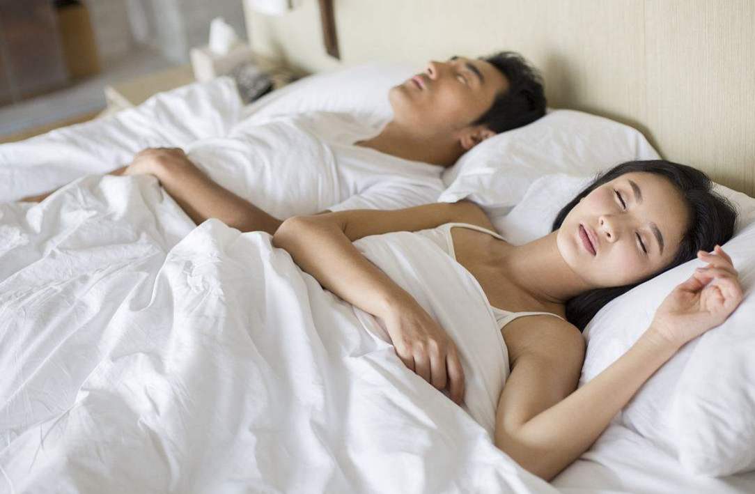 濮垮娍褰卞搷浜х▼,濮垮娍浼氬奖鍝嶈儙鐩戝悧