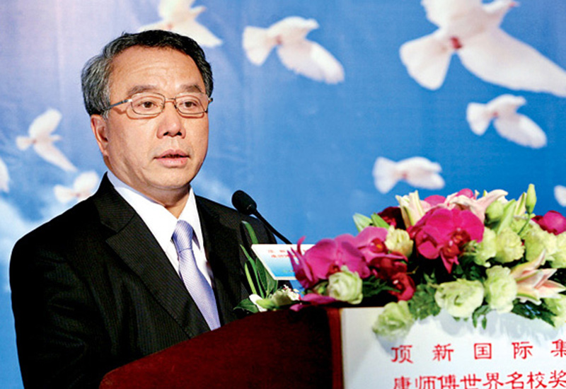 从小工厂到食品巨头,从小作坊到工厂转型