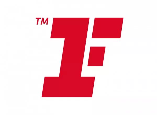 盘点那些年更换logo的品牌,2018年有哪些厂商更换新logo