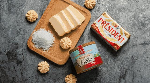 天津吃货圈,天津吃货记录吃零食