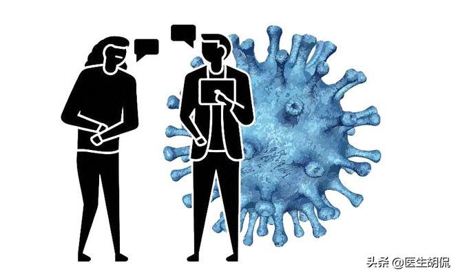 不明原因疼痛警惕癌症,生理变化或是癌症前兆