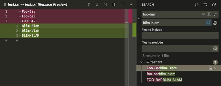 visualstudiocode2020插件,visualstudiocodepython