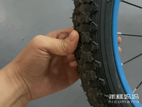 女明星也在给娃用二手，不是抠门，这几样买二手比新的还好