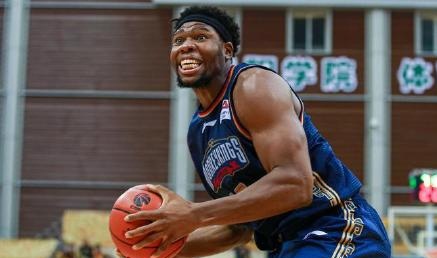 cba鏆栧績澶栨彺,cba澶栨彺鏆栧績鎰熶汉鐬棿