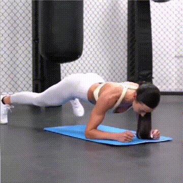 肋骨外翻且胸部突出,肋骨外翻导致胸突出