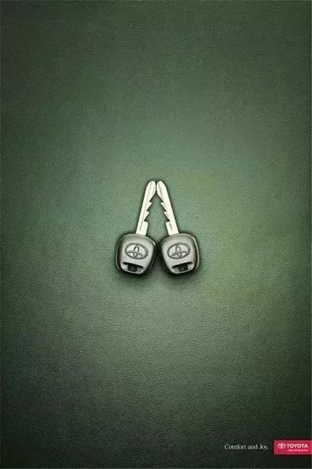 圣诞活动文案怎么写吸引人,圣诞文案100例