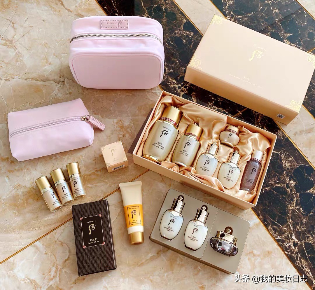 抗老水乳推荐排行榜,好用水乳推荐排行抗老