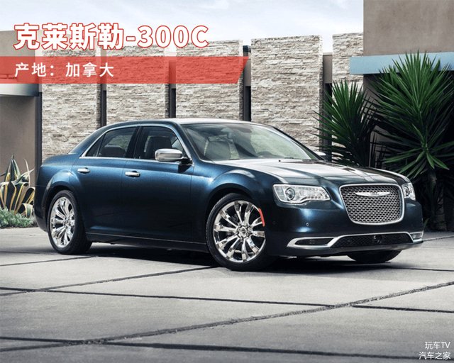 德国车进中国,德国车进入中国市场