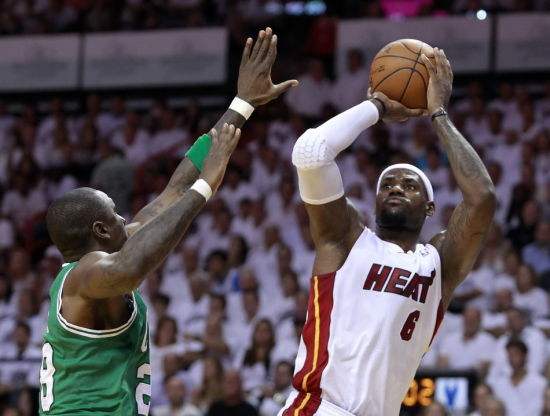 王者之路詹姆斯,詹姆斯封神战完整版