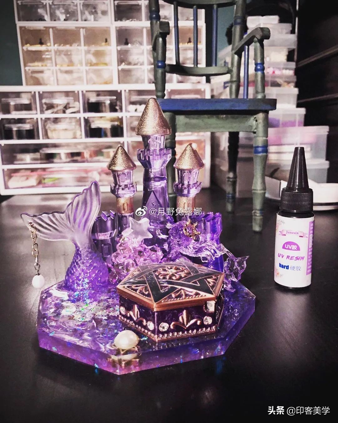 养bjd娃娃最少需要月入多少,养bjd娃娃干什么的