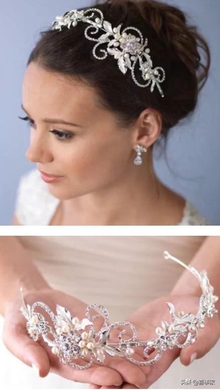 鎰夸互钖勭罕瑕嗘垜鑺冲崕鍘熷敱,surprise濠氱罕褰╁