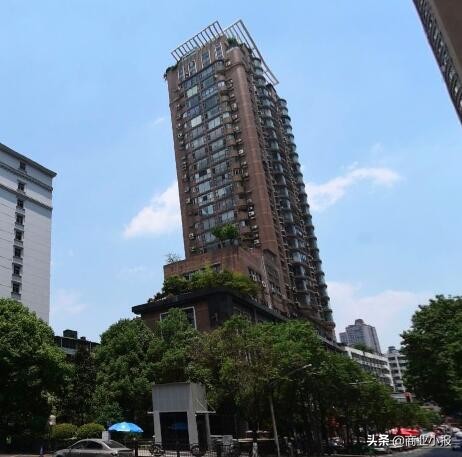 细数黔商地产大佬：一条中华路，聚20位亿万富豪（上）