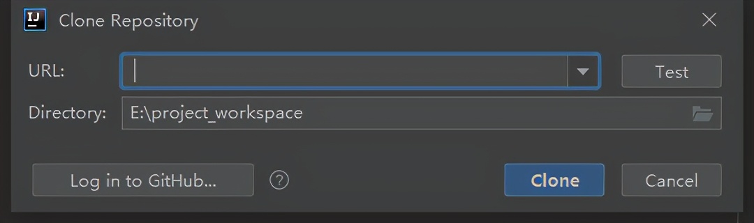 idea中git提交代码顺序步骤,ideagit提交规范