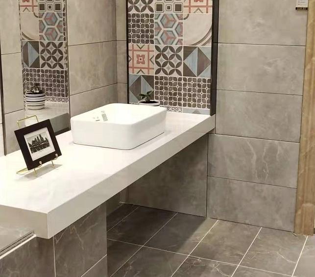 马克波罗跟东鹏瓷砖哪一个好一点,马可波罗和东鹏