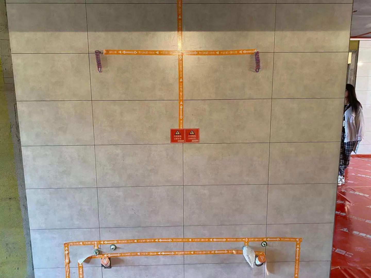 豪庭装饰公司装修视频,成都豪庭装饰如何