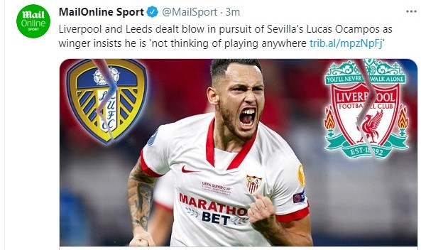 卢卡库足球新消息,国米足球新消息