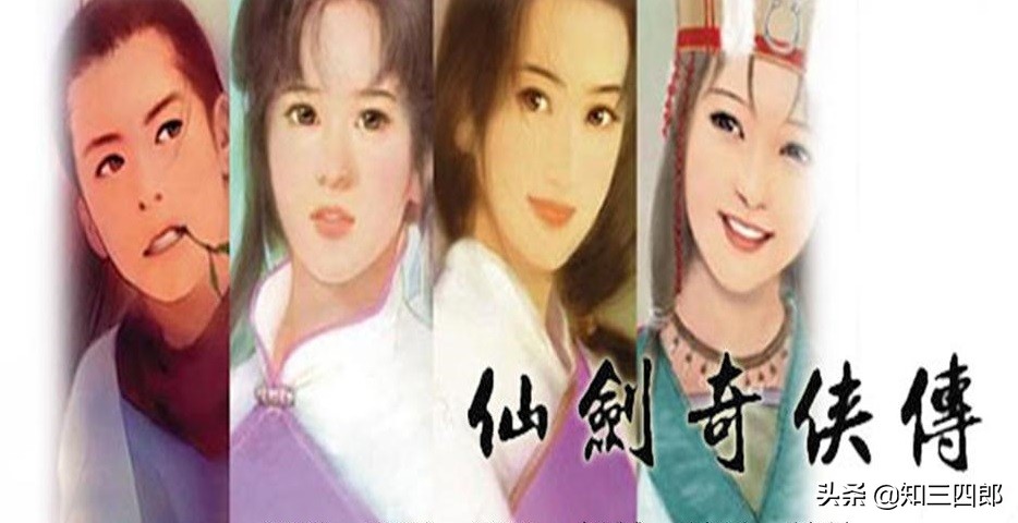 那些年我们曾经玩的游戏,致青春那些年我们玩过的游戏