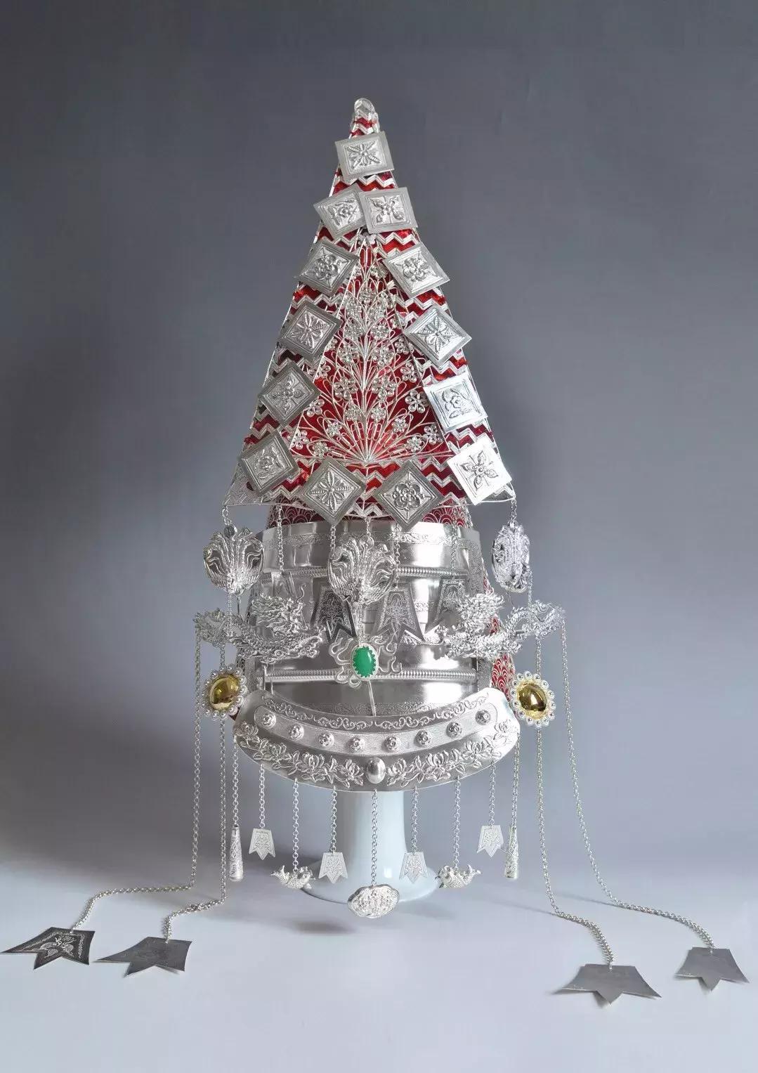 生活中的实用小物件推荐,生活中比较实用的小物品