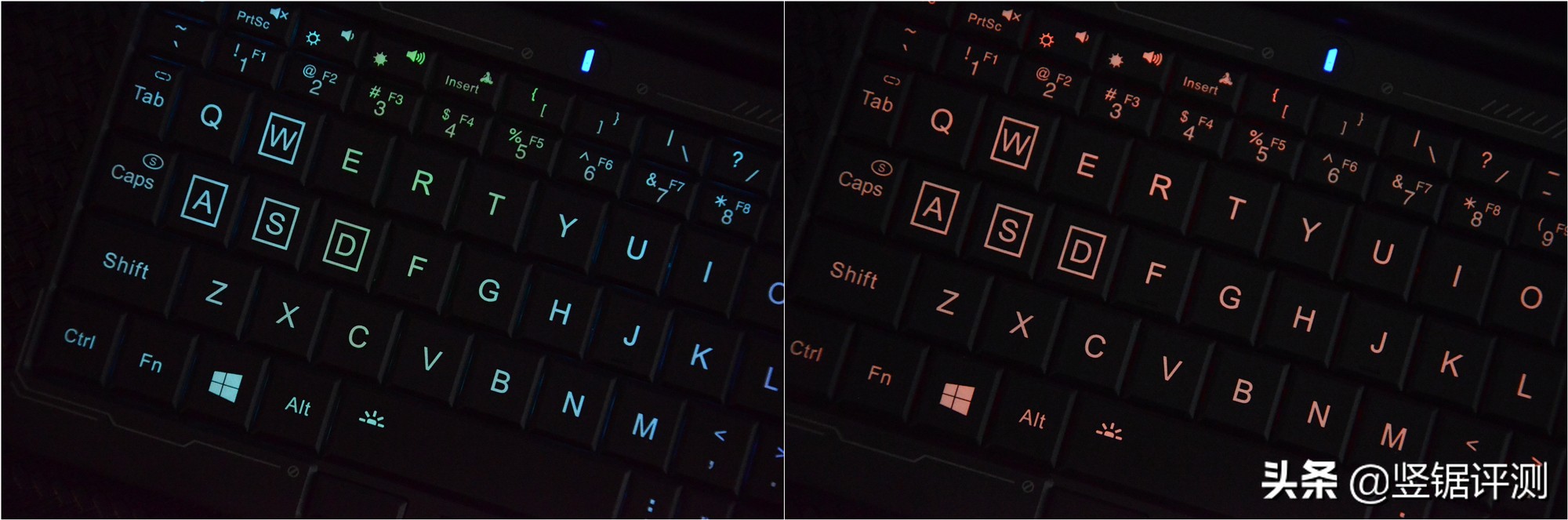 澹瑰彿鏈琽negx1pro,澹瑰彿鏈琯x1pro