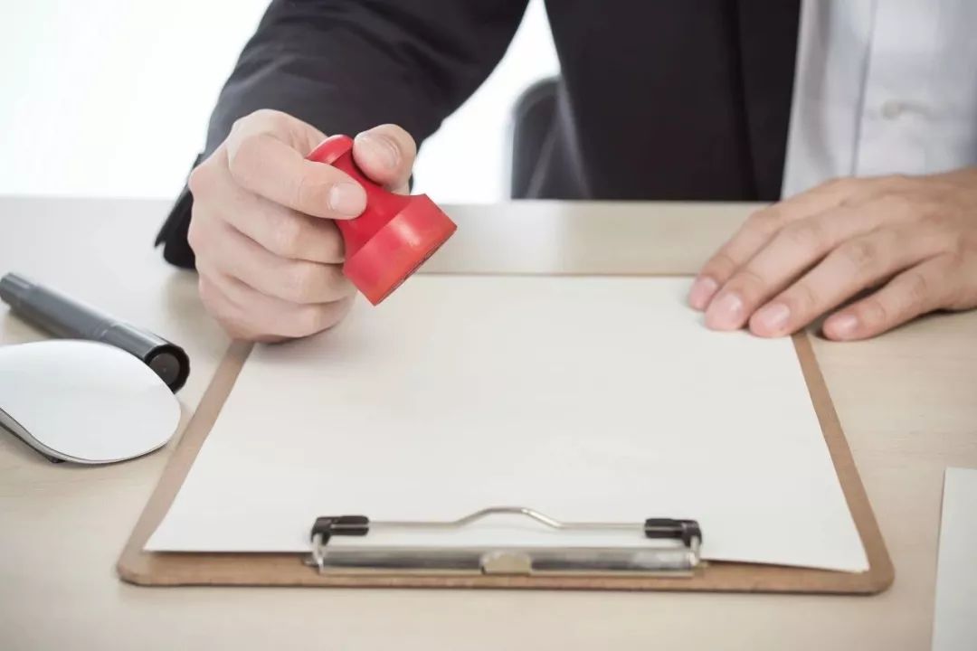 有没有标书盖章太多废标的,标书废标原因