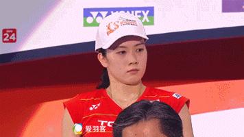 情人节这天,他送女神一把ZF2球拍后...附2.14拯救指南