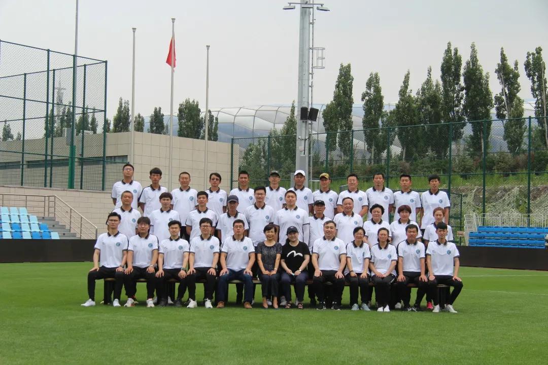 加强全国足球比赛安全,加强赛事安全管理工作