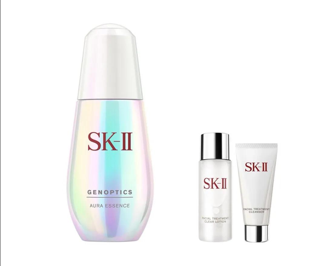 丝芙兰海淘官网,丝芙兰ce精华和sal精华