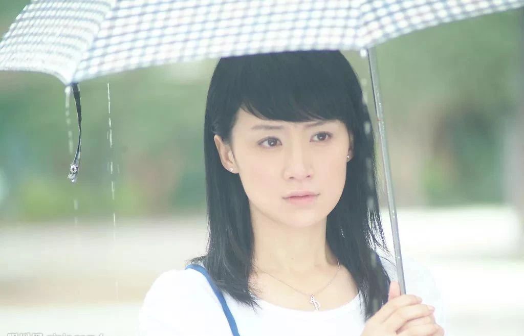 有哪些明星到岳阳来,湖南岳阳来明星