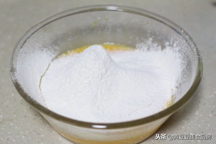 生日蛋糕怎么样做最简单,生日蛋糕做起来简单