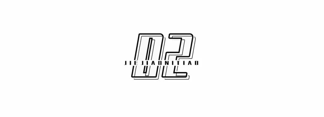 我每年砸5万块护肤，这款100不到的保养神器，停产我绝对会疯