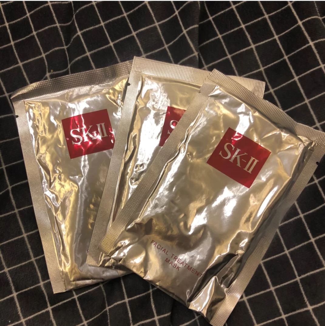 24款面膜测评补水舒缓面膜推荐,选用带有舒缓修复功能的保湿面膜