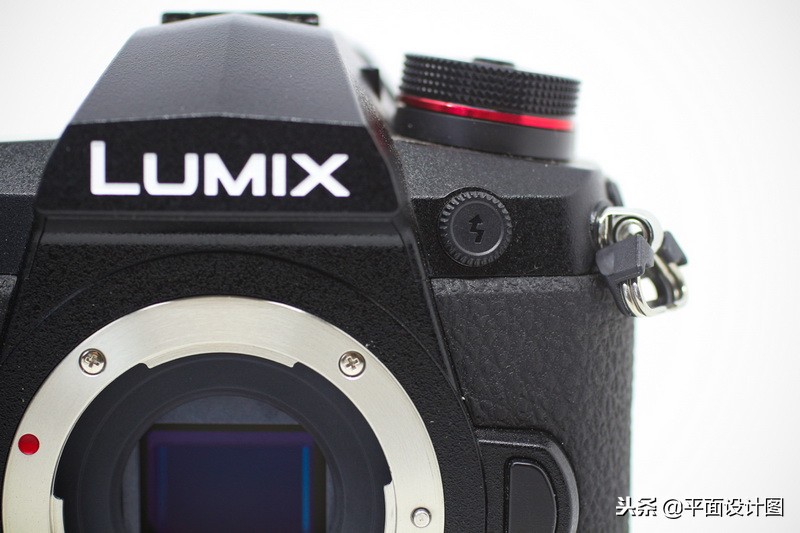 松下lumixgx9使用感受,松下lumixg9m2