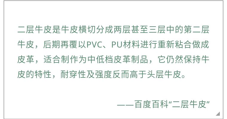 天冷穿什么鞋,天冷了穿什么鞋最好女