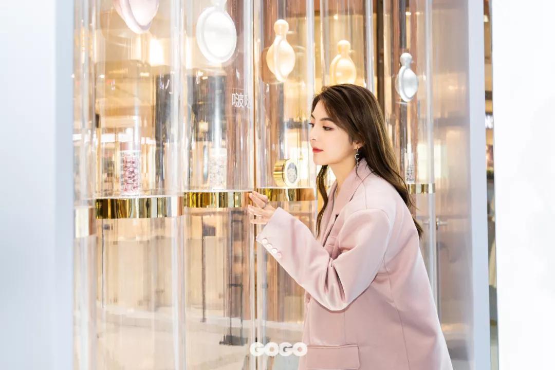 雅顿胶囊套装,雅顿胶囊