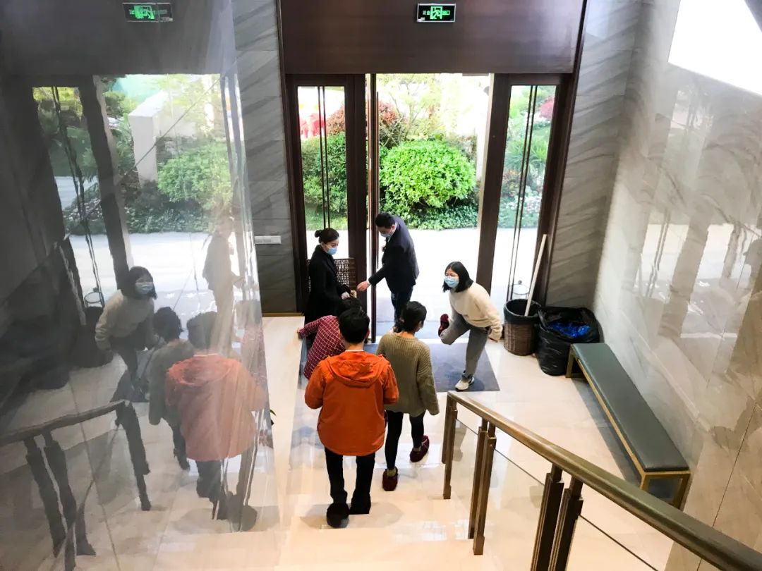 绿洲康城亲水湾开盘一房一价表,绿洲康城亲水湾两房两厅样板房